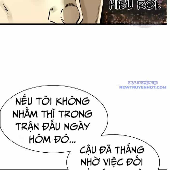 Shark - Cá Mập - Chương 292 - ảnh 30