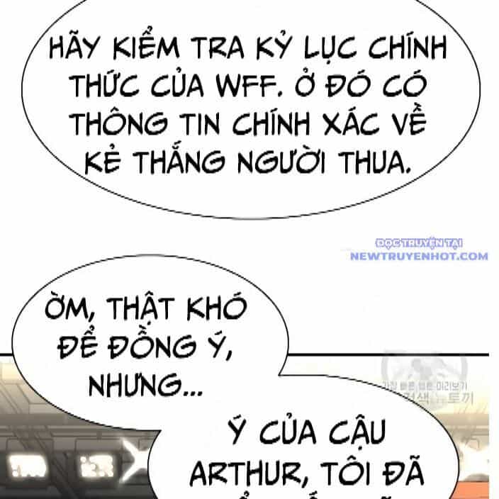 Shark - Cá Mập - Chương 292 - ảnh 35