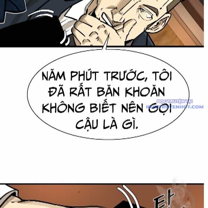 Shark - Cá Mập - Chương 292 - ảnh 39