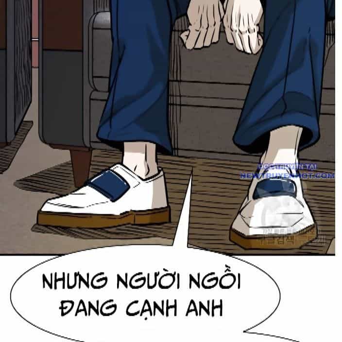 Shark - Cá Mập - Chương 292 - ảnh 45