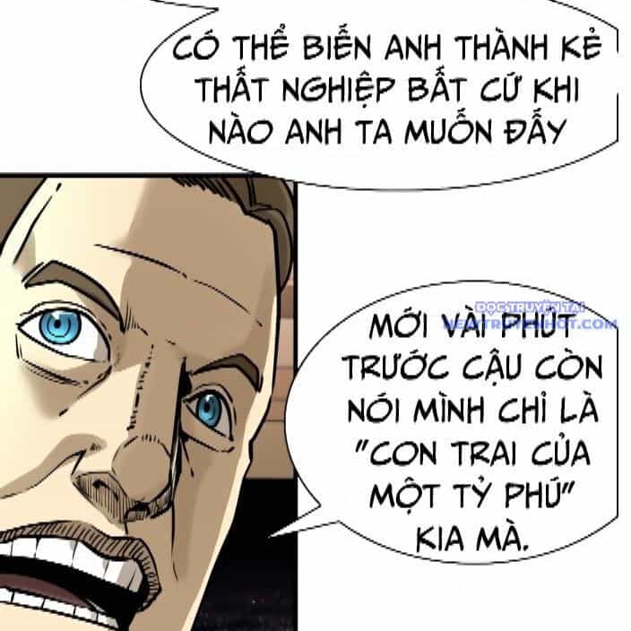 Shark - Cá Mập - Chương 292 - ảnh 46