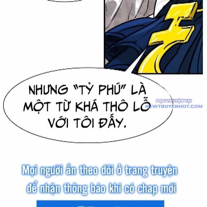 Shark - Cá Mập - Chương 292 - ảnh 48