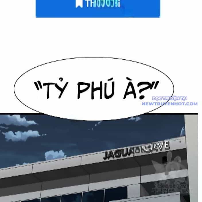 Shark - Cá Mập - Chương 292 - ảnh 49