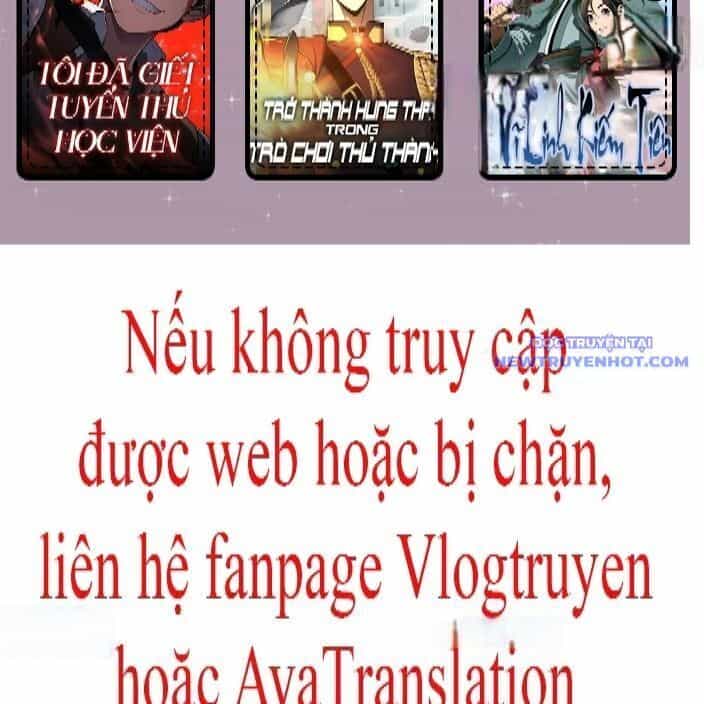 Shark - Cá Mập - Chương 292 - ảnh 5