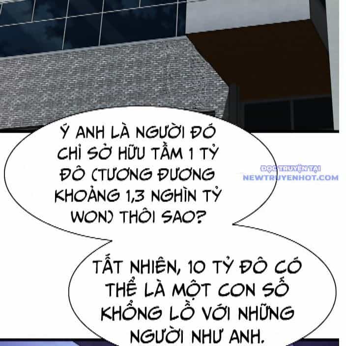 Shark - Cá Mập - Chương 292 - ảnh 50