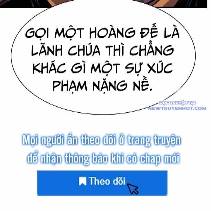 Shark - Cá Mập - Chương 292 - ảnh 55