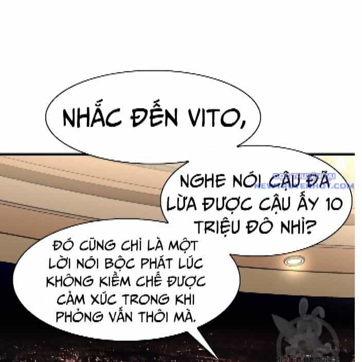 Shark - Cá Mập - Chương 292 - ảnh 56