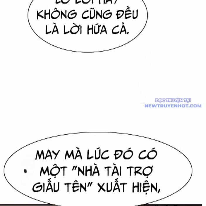 Shark - Cá Mập - Chương 292 - ảnh 58