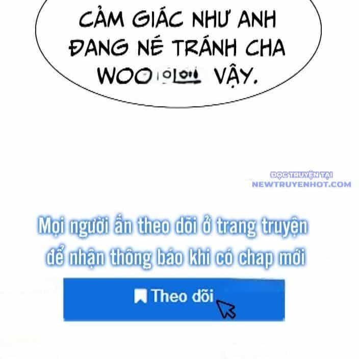 Shark - Cá Mập - Chương 292 - ảnh 66