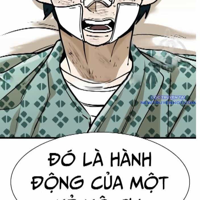 Shark - Cá Mập - Chương 292 - ảnh 68