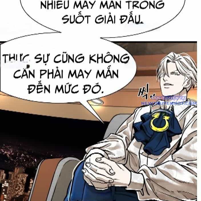 Shark - Cá Mập - Chương 292 - ảnh 7