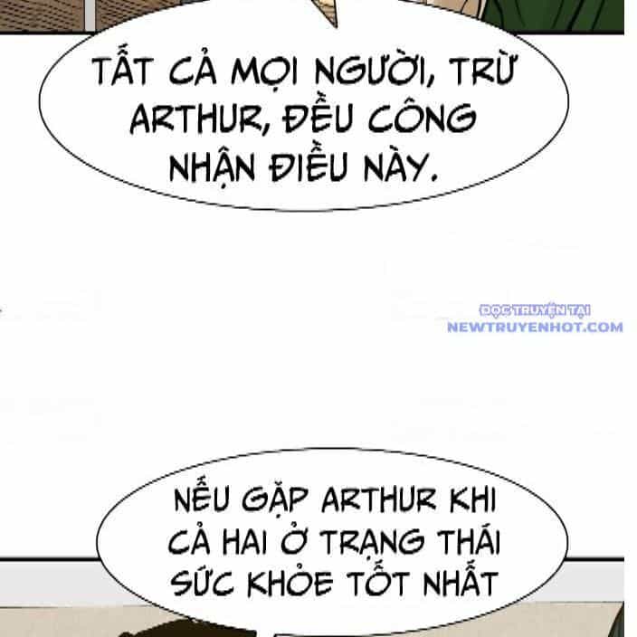 Shark - Cá Mập - Chương 292 - ảnh 72