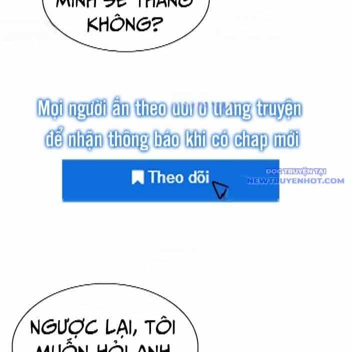 Shark - Cá Mập - Chương 292 - ảnh 74