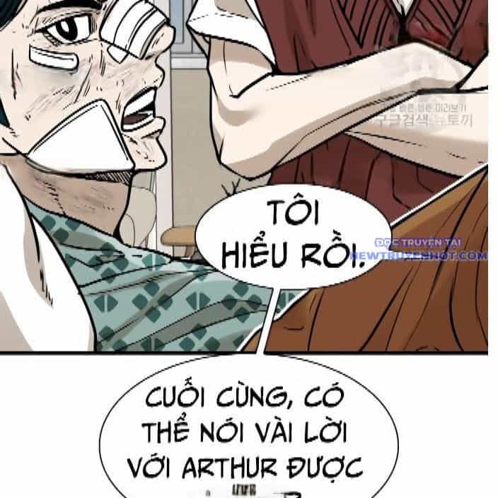 Shark - Cá Mập - Chương 292 - ảnh 78