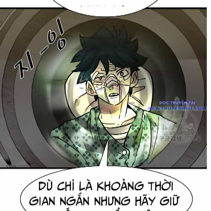 Shark - Cá Mập - Chương 292 - ảnh 79