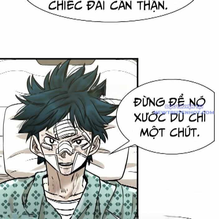 Shark - Cá Mập - Chương 292 - ảnh 80
