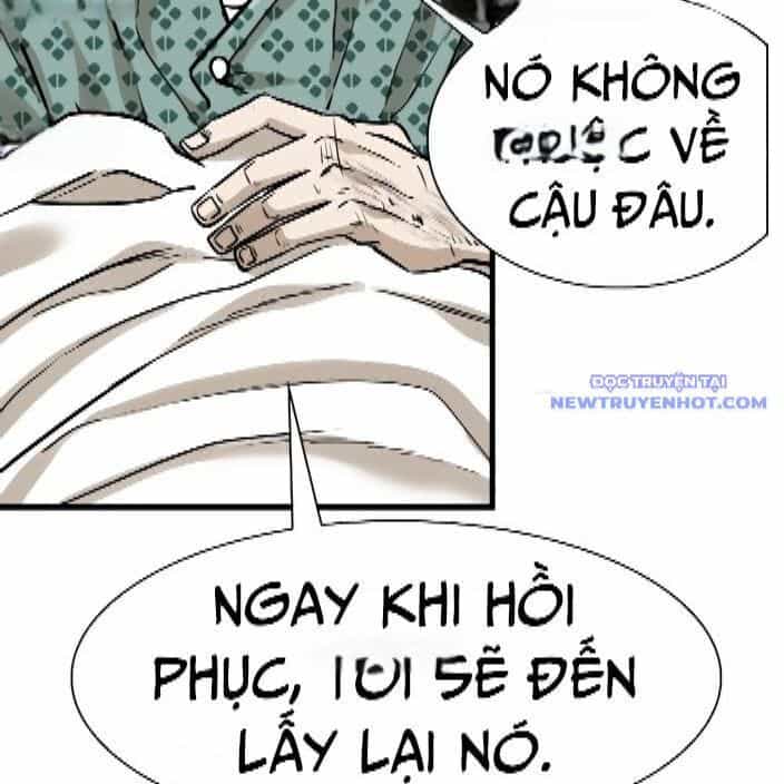 Shark - Cá Mập - Chương 292 - ảnh 81