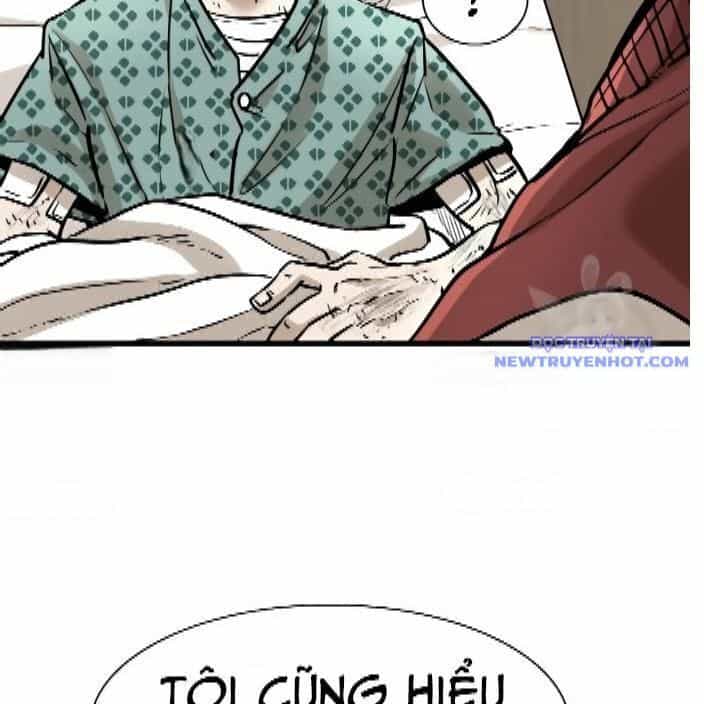 Shark - Cá Mập - Chương 292 - ảnh 89