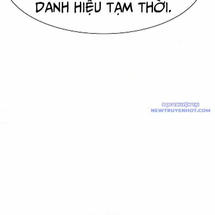 Shark - Cá Mập - Chương 292 - ảnh 92