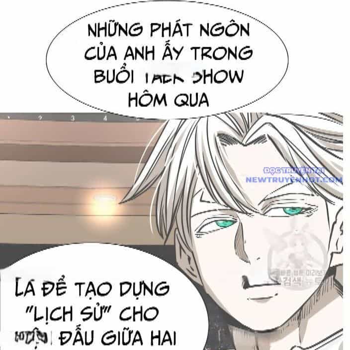 Shark - Cá Mập - Chương 292 - ảnh 93