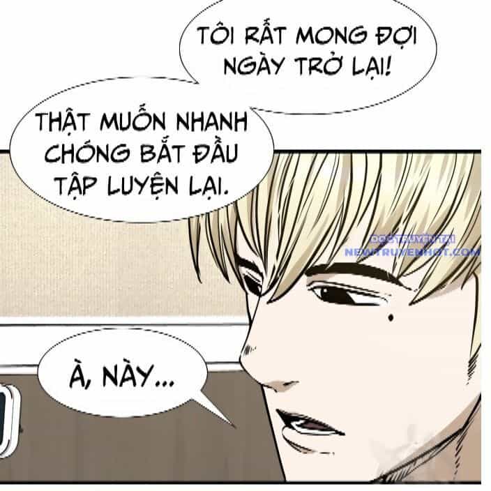 Shark - Cá Mập - Chương 292 - ảnh 97