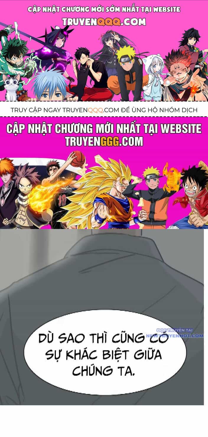 Shark - Cá Mập - Chương 293 - ảnh 1
