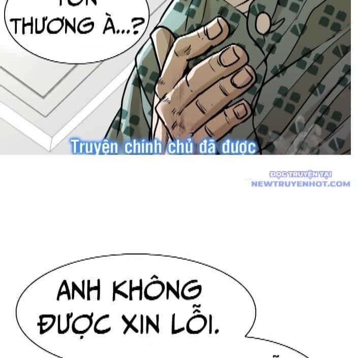 Shark - Cá Mập - Chương 293 - ảnh 102