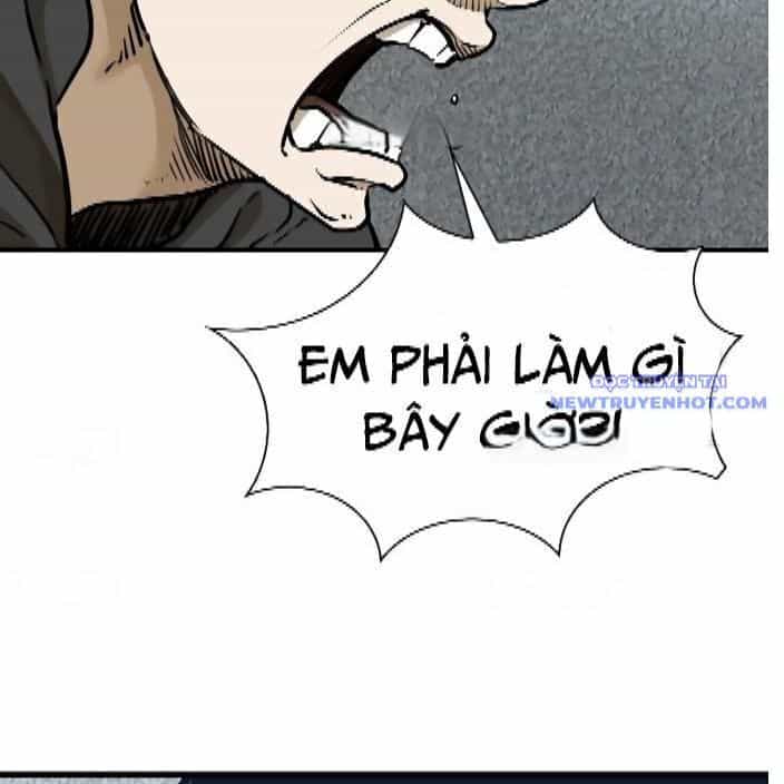 Shark - Cá Mập - Chương 293 - ảnh 106
