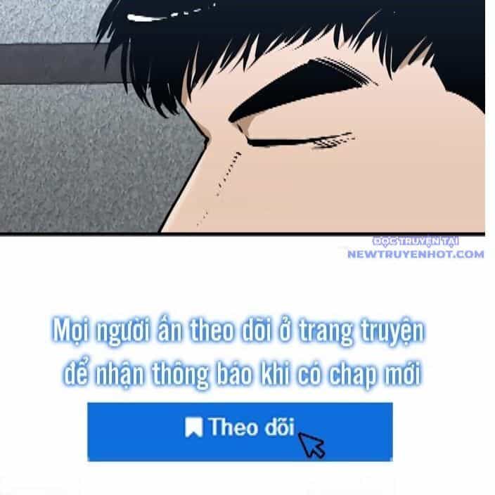 Shark - Cá Mập - Chương 293 - ảnh 107