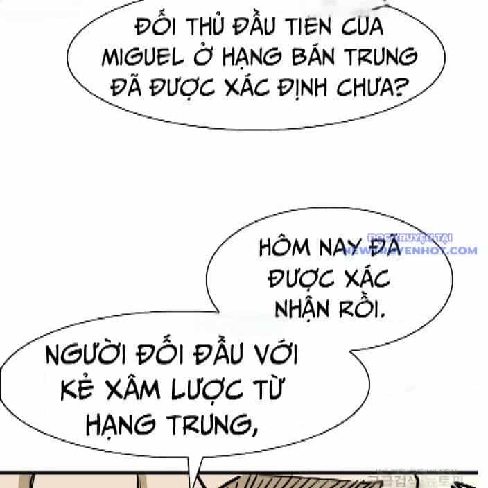 Shark - Cá Mập - Chương 293 - ảnh 111