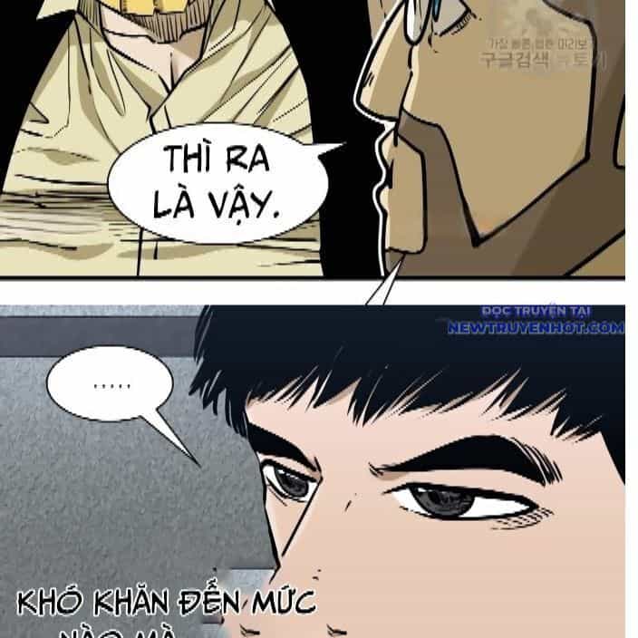Shark - Cá Mập - Chương 293 - ảnh 119
