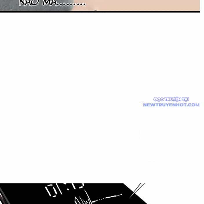 Shark - Cá Mập - Chương 293 - ảnh 120