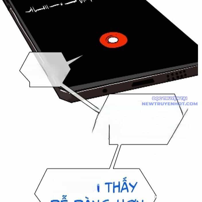 Shark - Cá Mập - Chương 293 - ảnh 121