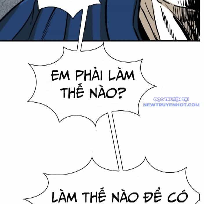 Shark - Cá Mập - Chương 293 - ảnh 131