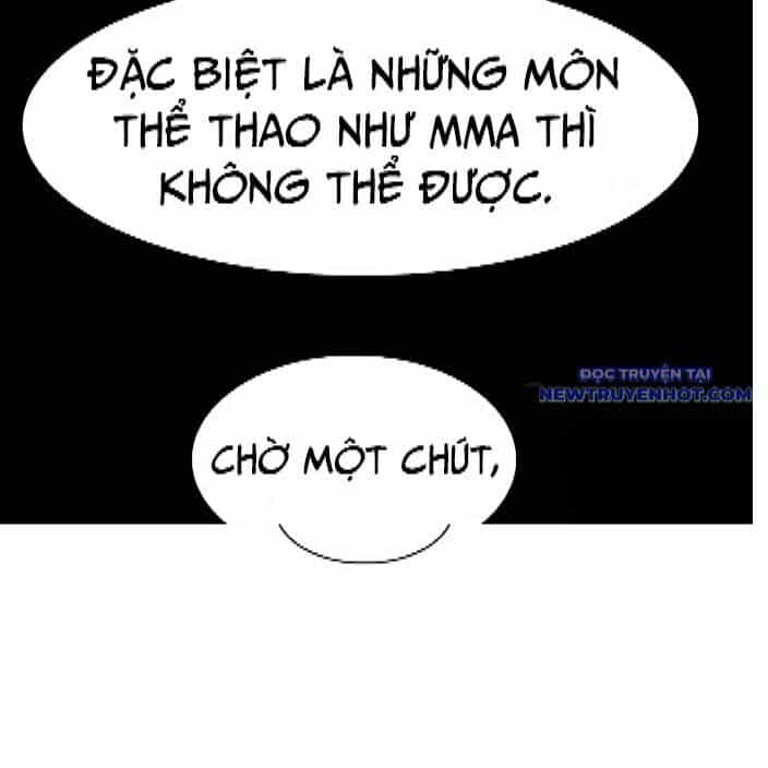 Shark - Cá Mập - Chương 293 - ảnh 133