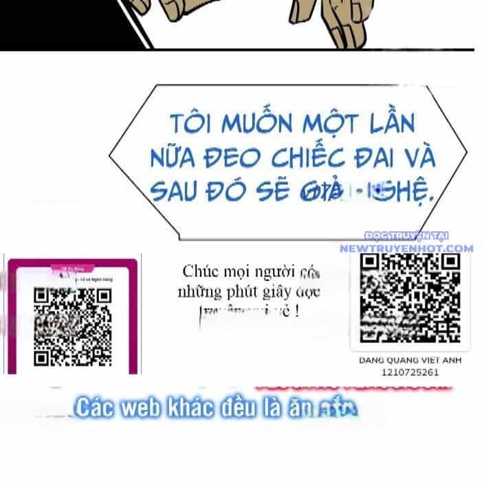 Shark - Cá Mập - Chương 293 - ảnh 136