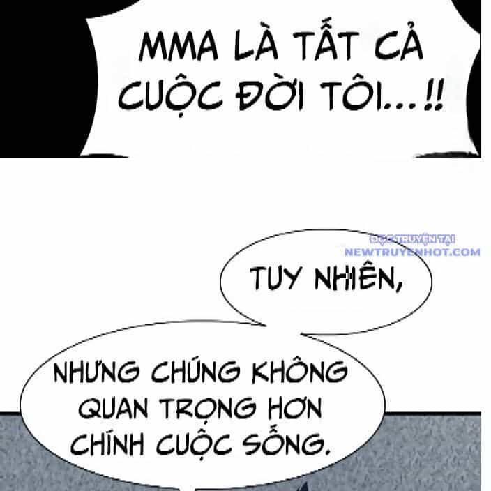 Shark - Cá Mập - Chương 293 - ảnh 145