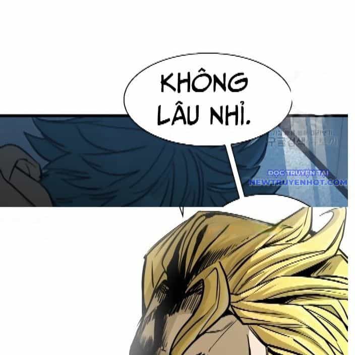 Shark - Cá Mập - Chương 293 - ảnh 149
