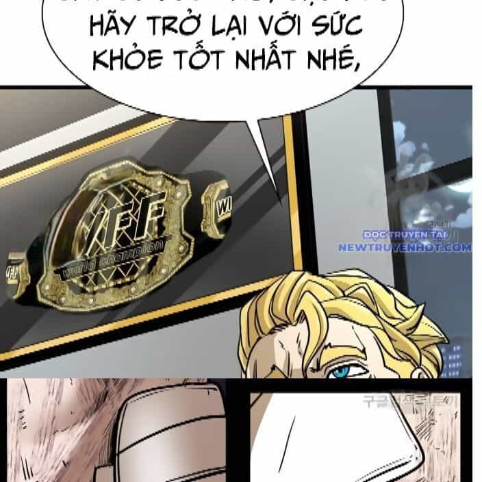 Shark - Cá Mập - Chương 293 - ảnh 15