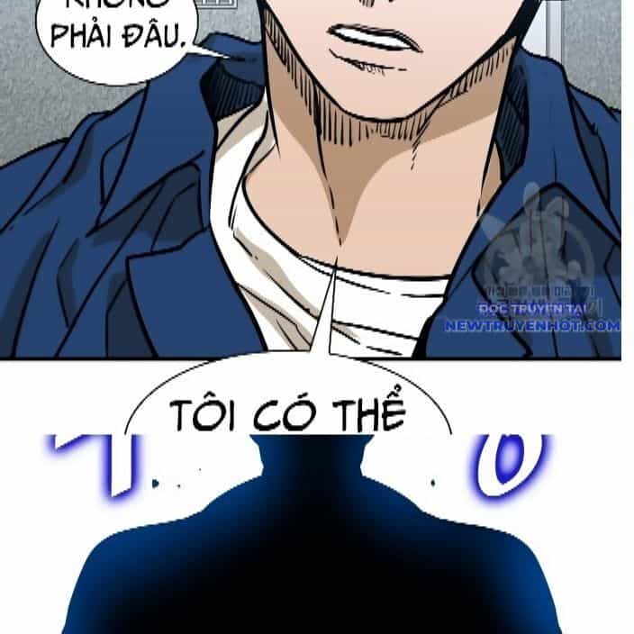 Shark - Cá Mập - Chương 293 - ảnh 156