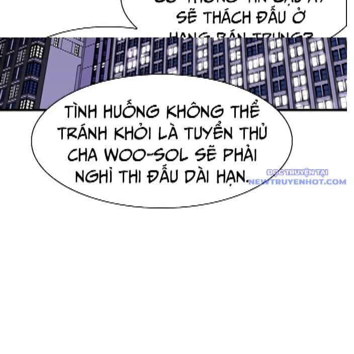 Shark - Cá Mập - Chương 293 - ảnh 158