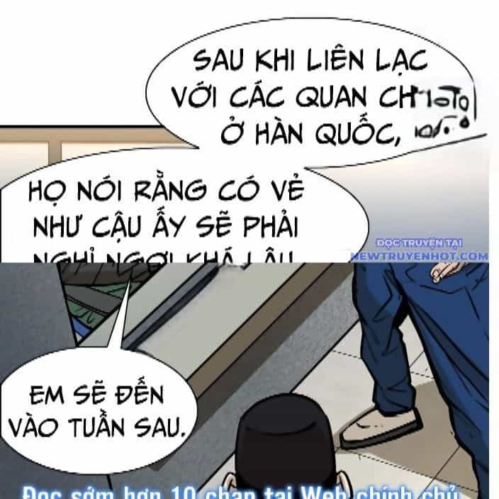 Shark - Cá Mập - Chương 293 - ảnh 159