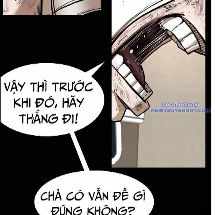 Shark - Cá Mập - Chương 293 - ảnh 16