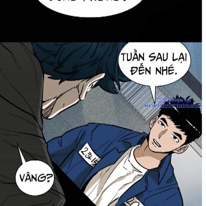 Shark - Cá Mập - Chương 293 - ảnh 17
