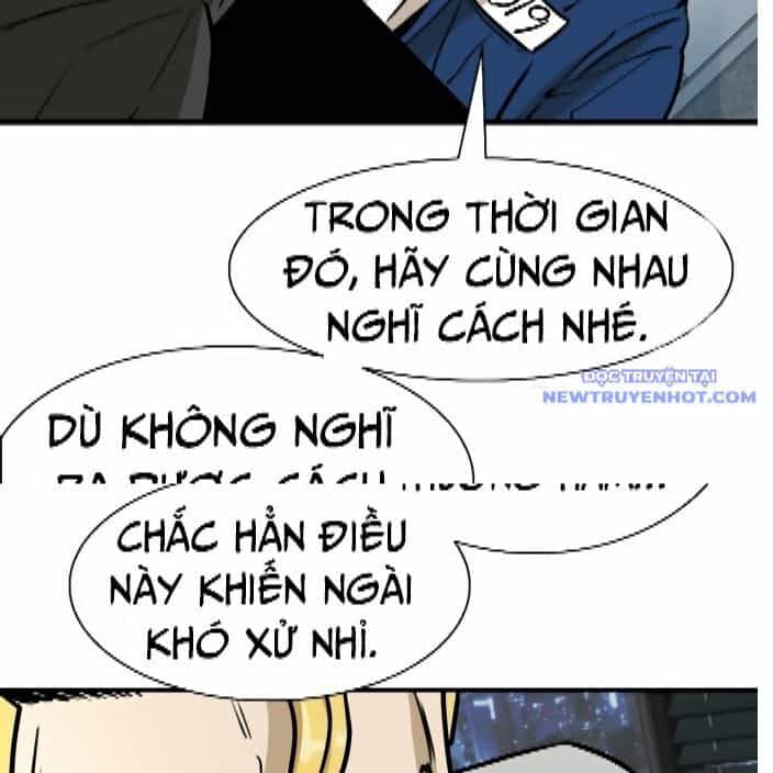 Shark - Cá Mập - Chương 293 - ảnh 18
