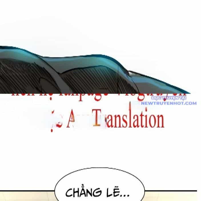 Shark - Cá Mập - Chương 293 - ảnh 21