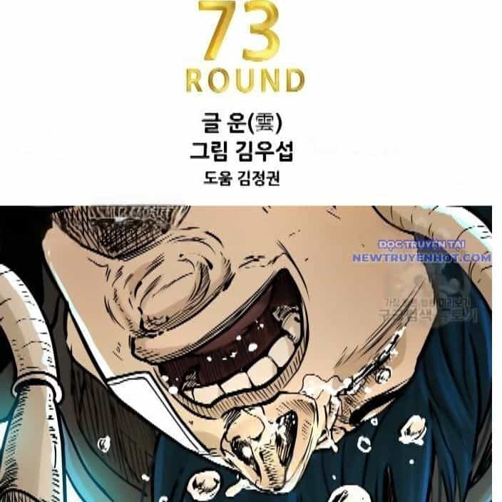Shark - Cá Mập - Chương 293 - ảnh 31