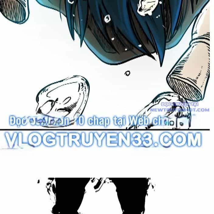 Shark - Cá Mập - Chương 293 - ảnh 32