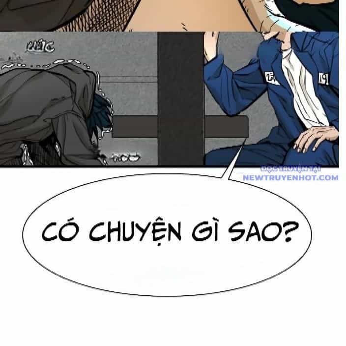 Shark - Cá Mập - Chương 293 - ảnh 37