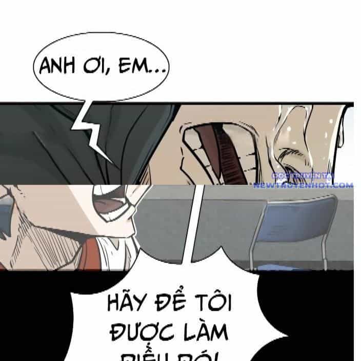 Shark - Cá Mập - Chương 293 - ảnh 38